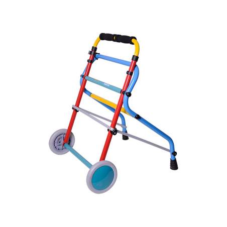 Infant Air N Walker de Forta