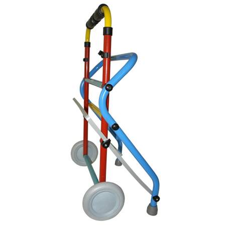 Forta Air N Children's Walker