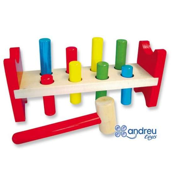 colori Bank Pica