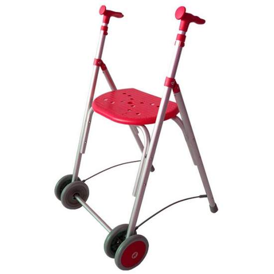 Walker Kamaleon 2