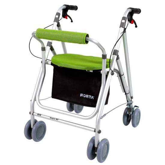 Andador Kanguro F1