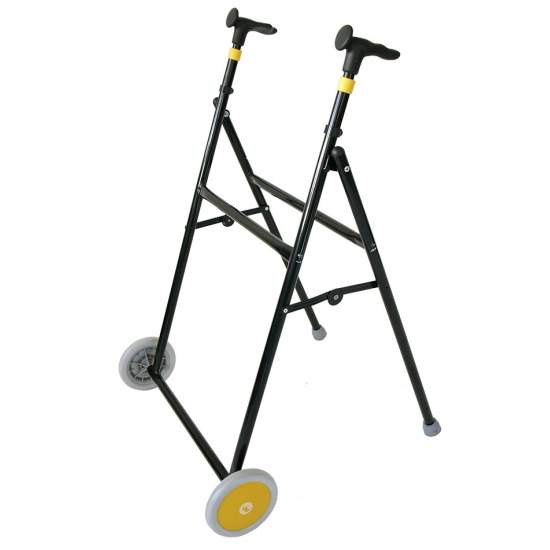 Andador AIR-ON Zero