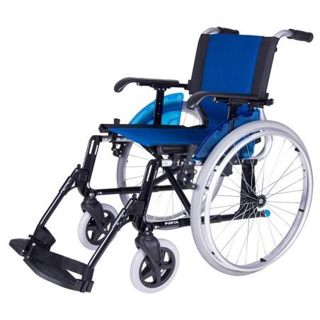 Wheelchair Forta Line