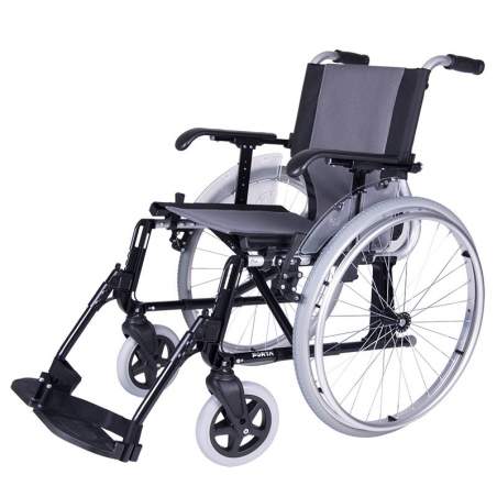 Wheelchair Forta Line