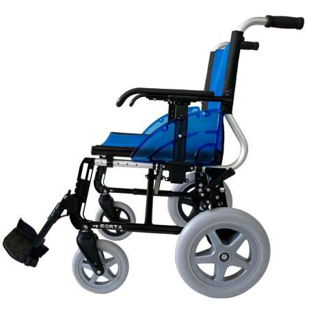 Rollstuhl Forta Line