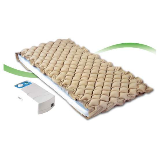 matelas décubitus