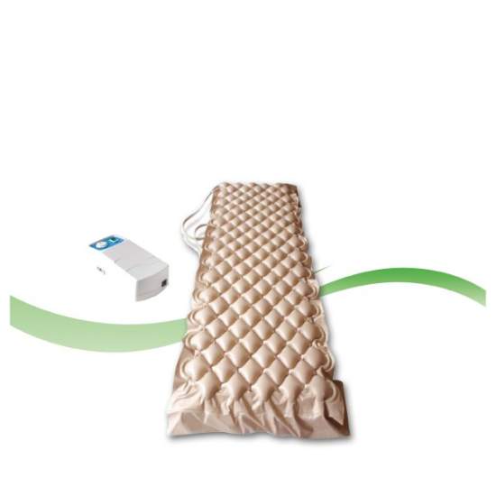 Antiescaras matras 2