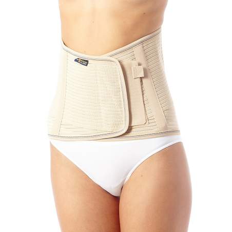 Lumbosacral Girdle