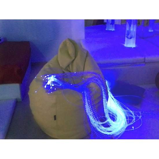 Optical fiber 200 - 2m