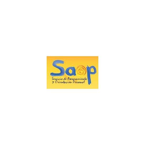 LA SAOP DENUNCIA "TRAMPAS" A USUSARIOS DE PRESTACIONES ORTOPROTESICAS