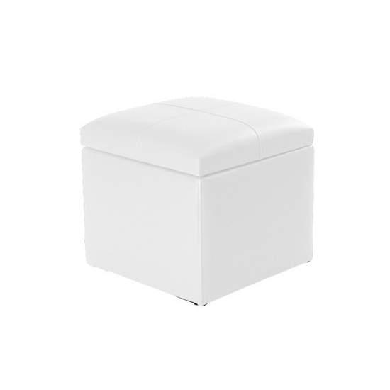 Puff Chest 45 cm