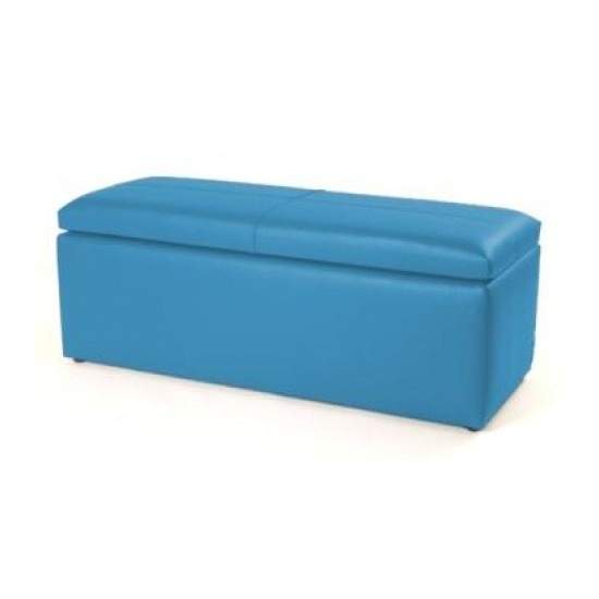 Puff Chest 120 cm