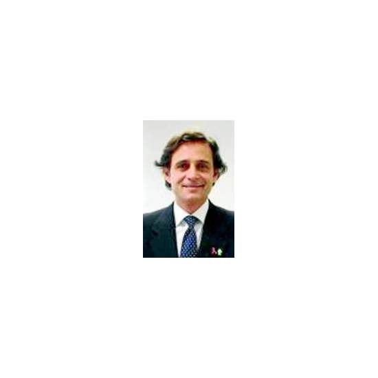 NOMES DE SAÚDE NOVO CHEFE DA SES