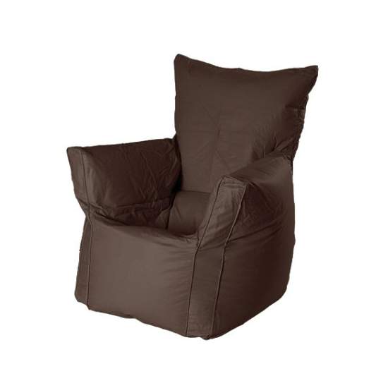 Puff Sillón