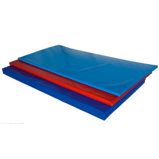 10cm thick mat
