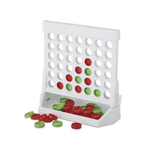 Match 4 XXL