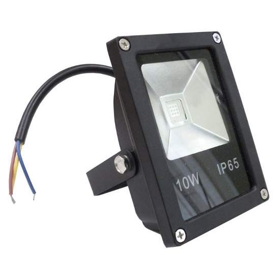 Foco LED UV