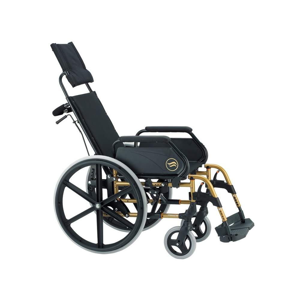 silla ruedas breezy breezy 250r silla de ruedas autopropulsable y reclinable silla ruedas breezy breezy 250r silla de ruedas autopropulsable y reclinable