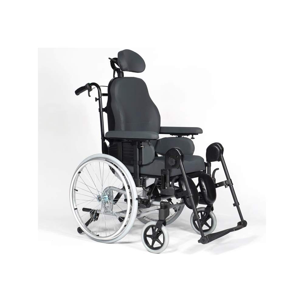 sillas de relax silla breezy relax 2 silla de posicionamiento sillas de relax silla breezy relax 2 silla de posicionamiento