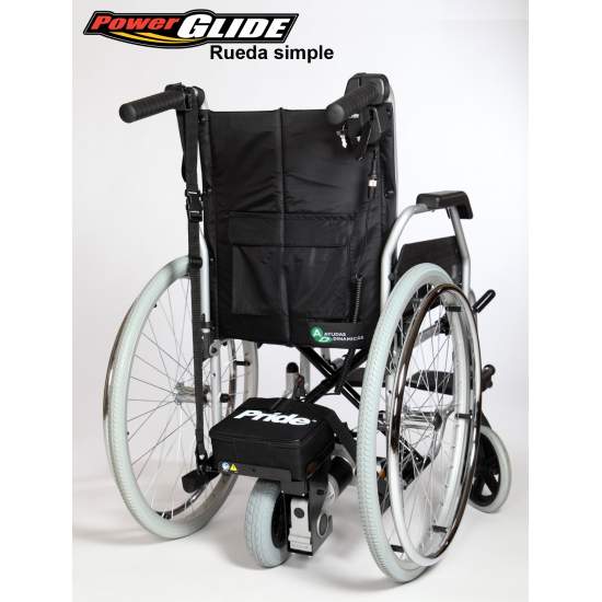 Accesorio para silla 2