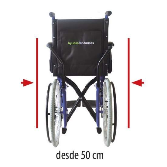 roulettes à proximité Chaise de levage 2