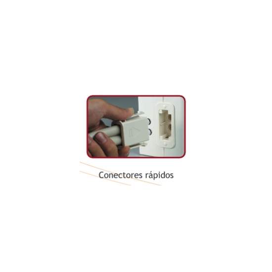 Domus 2 plus mattress 2