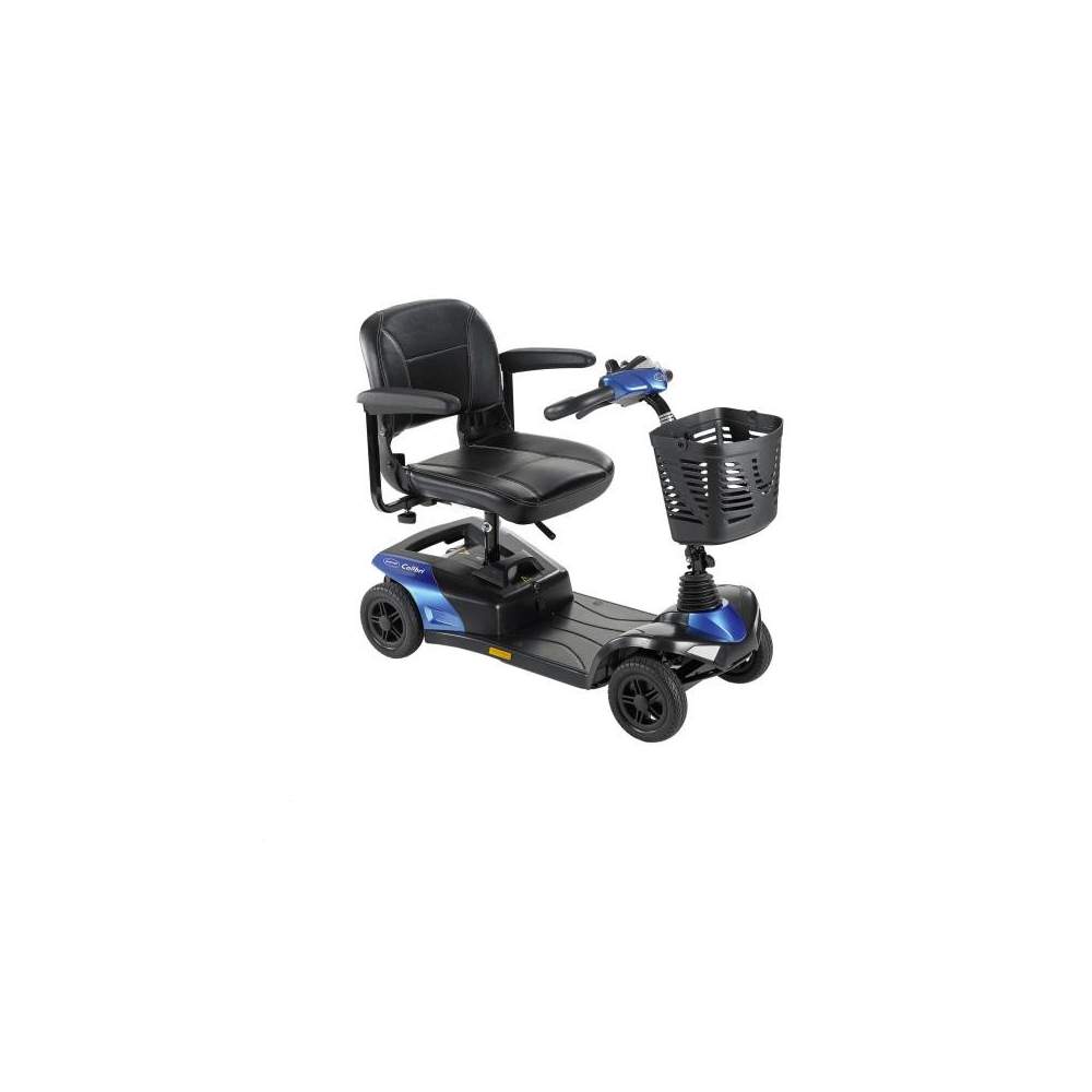 Invacare Colibri Invacare Colibri