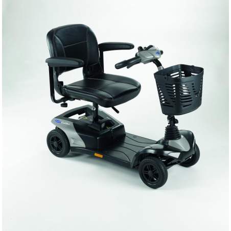 Scooter Invacare Colibri