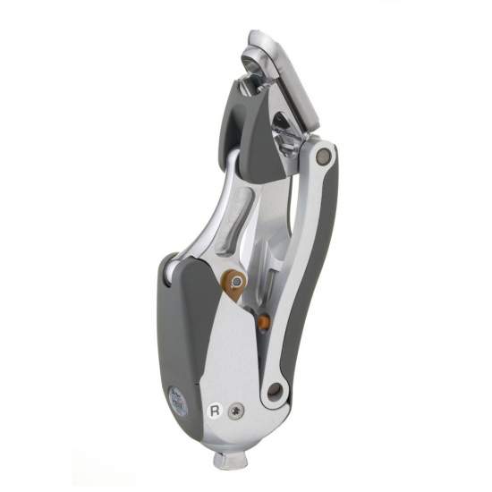 Helix 3D hip joint 2