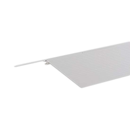 Scala Mini kannettava luiska 2