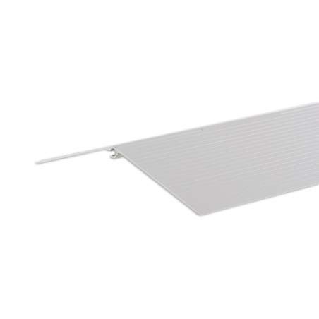 Scala Mini tragbare Rampe