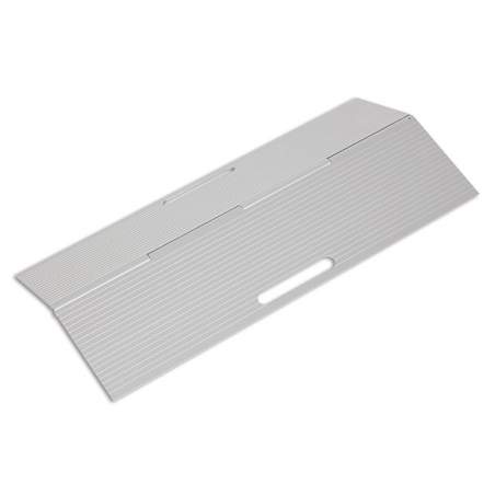 Scala Mini tragbare Rampe