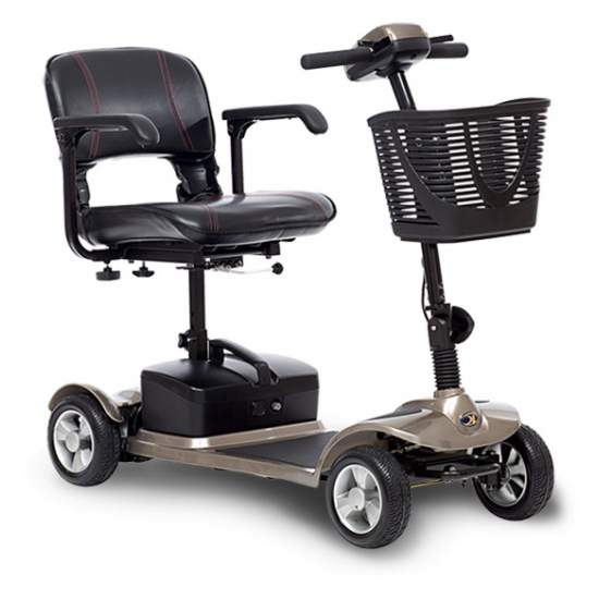 Scooter Kymco K-Lite