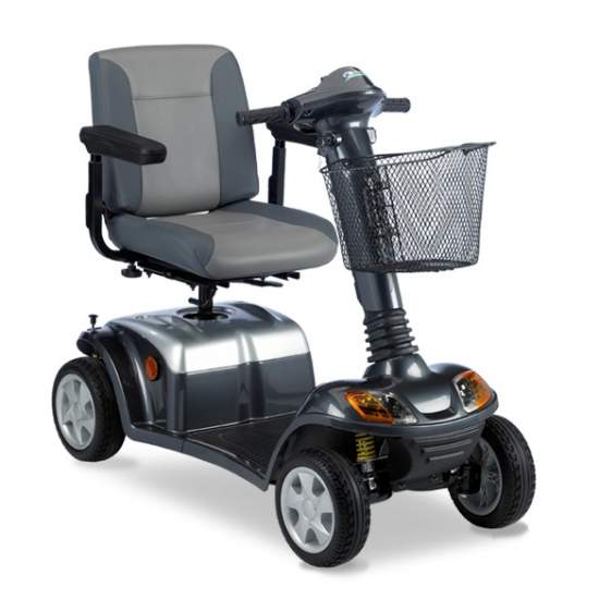 Scooter Kymco Super 8