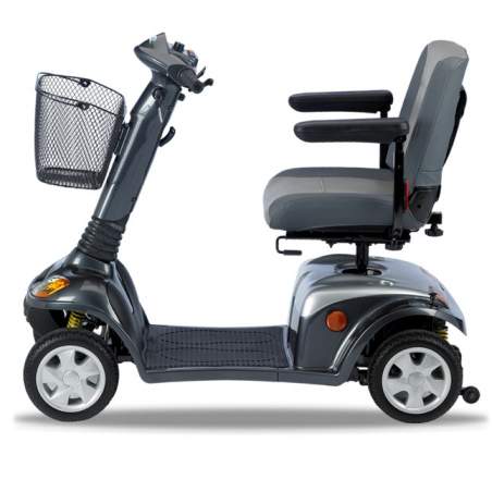 Kymco Super 8 scooter