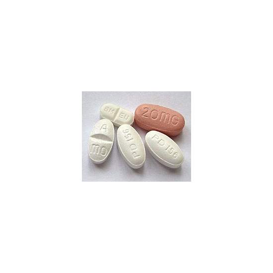 SANIDAD DESCARTA QUE SE DEJASEN DE ADQUIRIR FARMACOS POR EL COPAGO