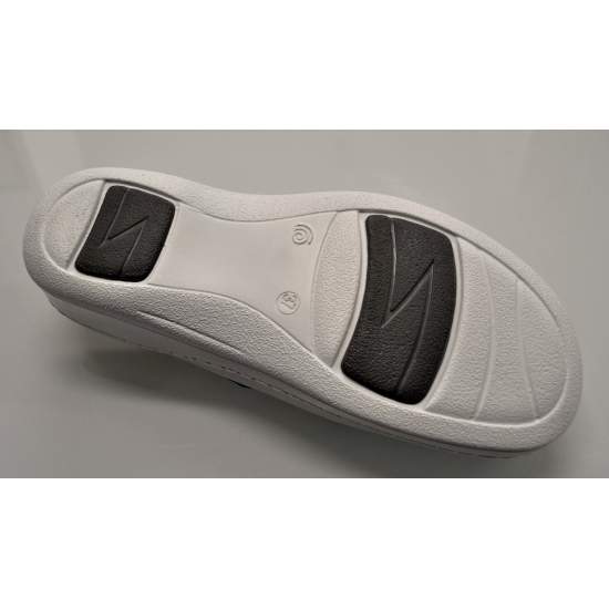 Sapatos confortáveis 2
