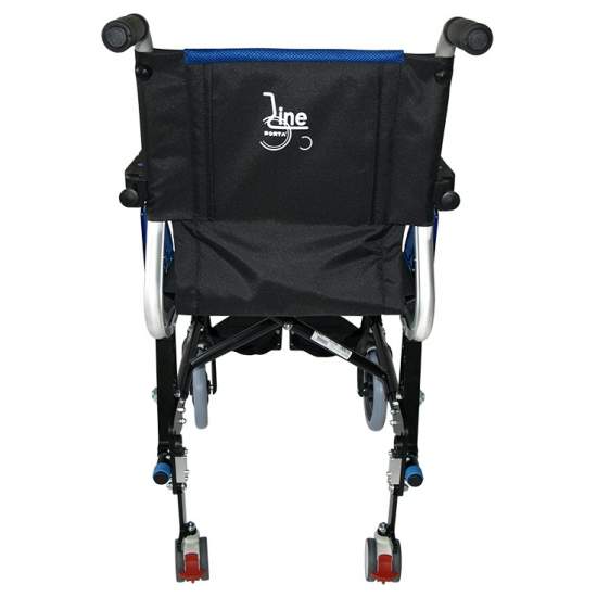 Fauteuil roulant Forta Giro LINE 2