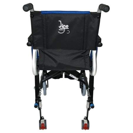 Fauteuil roulant Forta Giro LINE