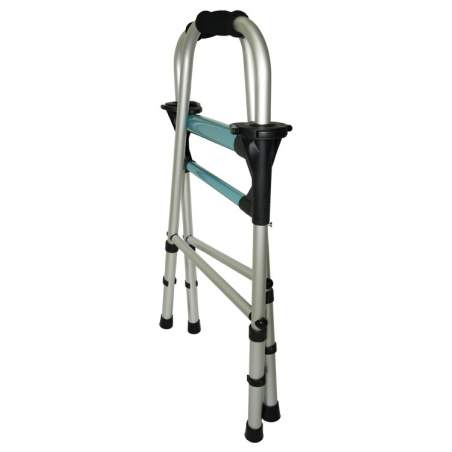 Forta AFP (Folding Fixed Walker)