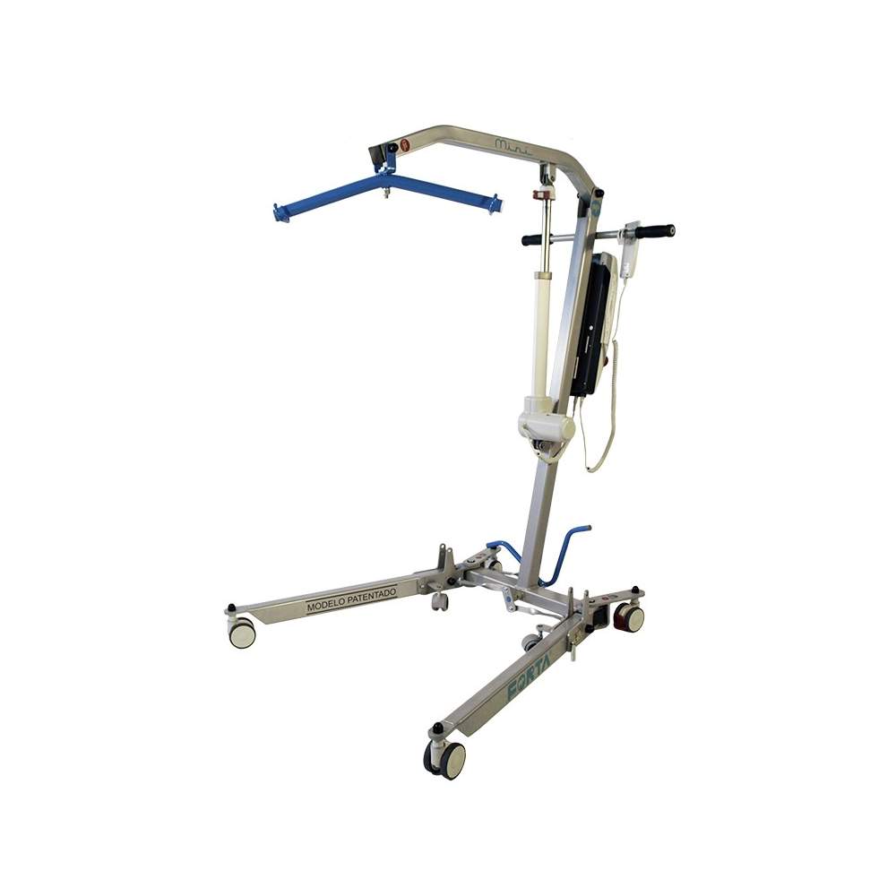 crane mini exercise bike