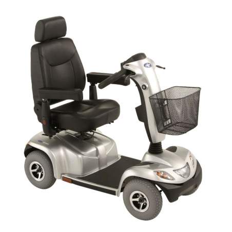 Invacare Orion