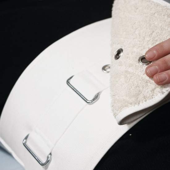 MAGNETI HARNESS ARNETEC Orliman 2