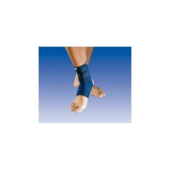 CAVIGLIA NEOPRENE APERTO