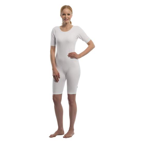 easy access underwear