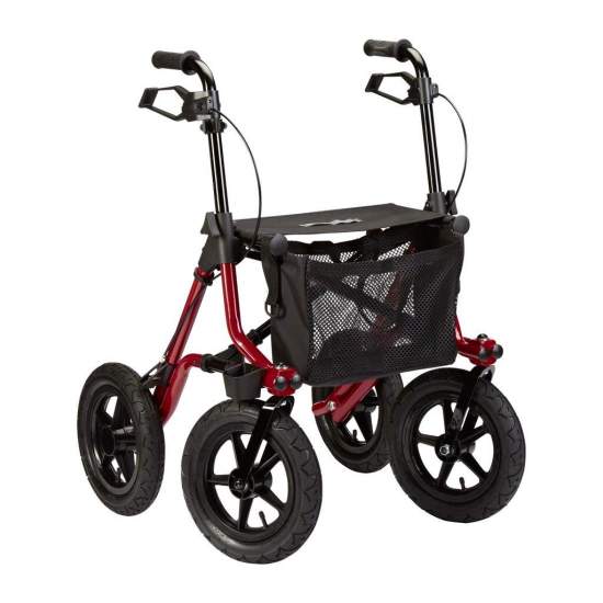 Taima Rolator SUV XL