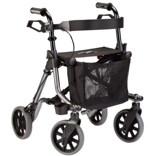 Andador Rolator lumière Taima