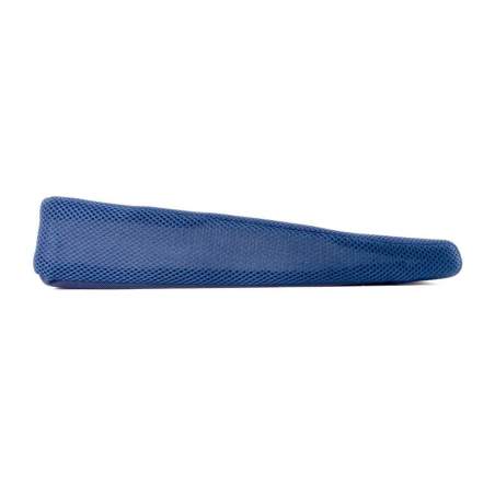 WEDGE CUSHION coccyx H9685