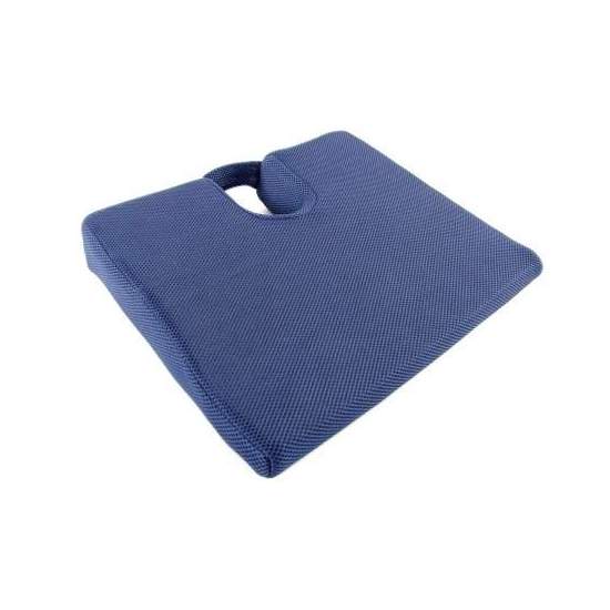WEDGE CUSHION coccyx H9685