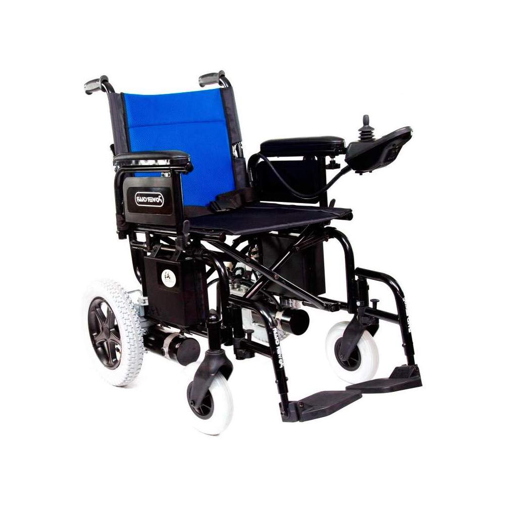 Rollstuhl-Kissenset, Rollstuhl, Zubehör